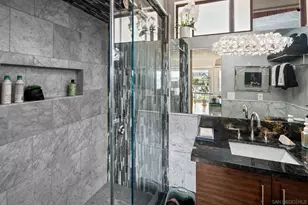 1694 Torrance St, San Diego, CA 92103 - Photo 32