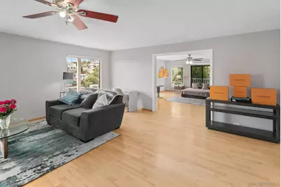  1694 Torrance St, San Diego, CA 92103 - Photo 24