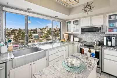  1694 Torrance St, San Diego, CA 92103 - Photo 10