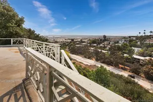 1694 Torrance St, San Diego, CA 92103 - Photo 48