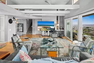 1694 Torrance St, San Diego, CA 92103 - Photo 6