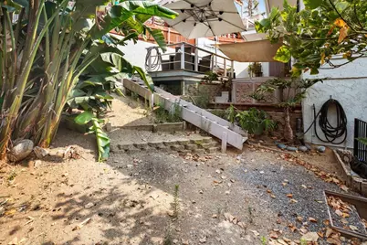  1694 Torrance St, San Diego, CA 92103 - Photo 44