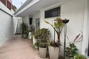 1694 Torrance St, San Diego, CA 92103 - Photo 10