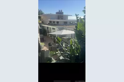  1694 Torrance St, San Diego, CA 92103 - Photo 50