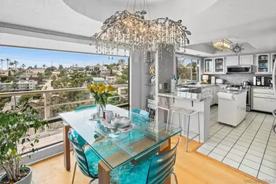  1694 Torrance St, San Diego, CA 92103 - Photo 8