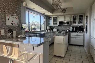 1694 Torrance St, San Diego, CA 92103 - Photo 4