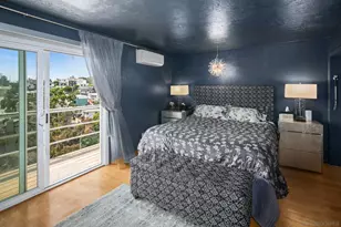 1694 Torrance St, San Diego, CA 92103 - Photo 36