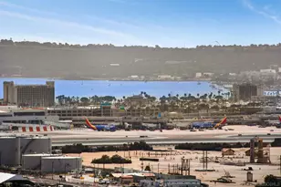 1694 Torrance St, San Diego, CA 92103 - Photo 18