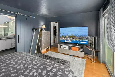  1694 Torrance St, San Diego, CA 92103 - Photo 34