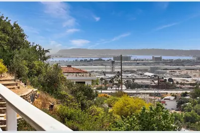  1694 Torrance St, San Diego, CA 92103 - Photo 16