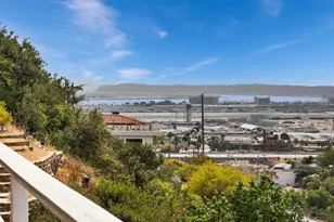 1694 Torrance St, San Diego, CA 92103 - Photo 16