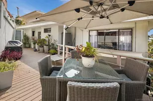 1694 Torrance St, San Diego, CA 92103 - Photo 40