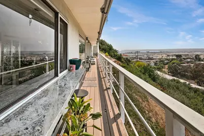  1694 Torrance St, San Diego, CA 92103 - Photo 14