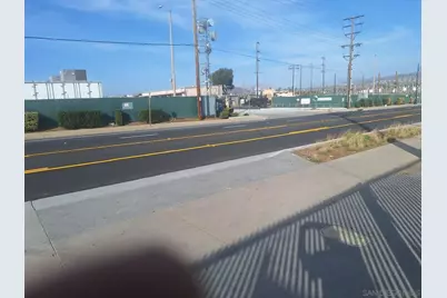  939 W Main, El Cajon, CA 92020 - Photo 16