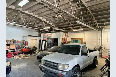  939 W Main, El Cajon, CA 92020 - Photo 8