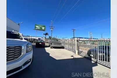 939 W Main, El Cajon, CA 92020 - Photo 14