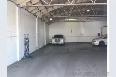  939 W Main, El Cajon, CA 92020 - Photo 2