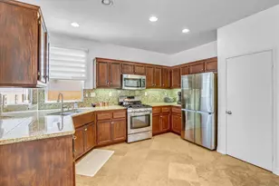 1250 Sand Drift Point, San Diego, CA 92154 - Photo 12