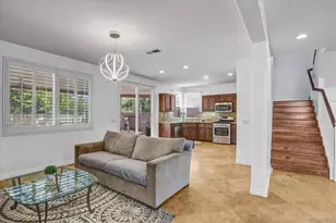 1250 Sand Drift Point, San Diego, CA 92154 - Photo 8