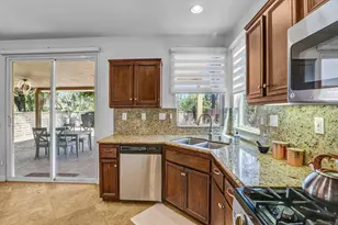 1250 Sand Drift Point, San Diego, CA 92154 - Photo 10