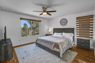 1250 Sand Drift Point, San Diego, CA 92154 - Photo 16