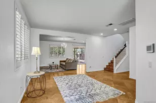 1250 Sand Drift Point, San Diego, CA 92154 - Photo 4