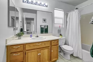 1250 Sand Drift Point, San Diego, CA 92154 - Photo 22