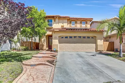  1250 Sand Drift Pt, San Diego, CA 92154 - Photo 1
