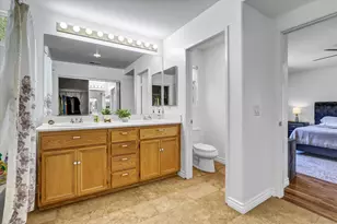 1250 Sand Drift Point, San Diego, CA 92154 - Photo 18