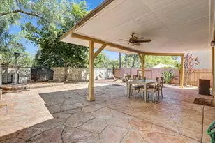 1250 Sand Drift Point, San Diego, CA 92154 - Photo 26