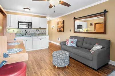  1021 Scott St #218, San Diego, CA 92106 - Photo 6