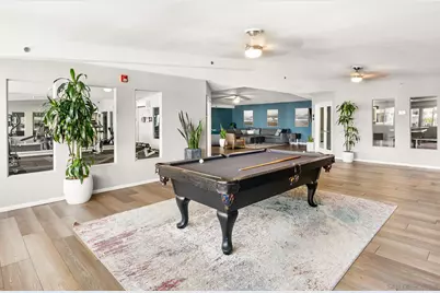  1021 Scott St #218, San Diego, CA 92106 - Photo 24