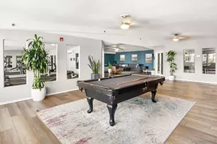 1021 Scott St, San Diego, CA 92106 - Photo 24