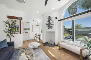 3770 Pershing Ave, San Diego, CA 92104 - Photo 1