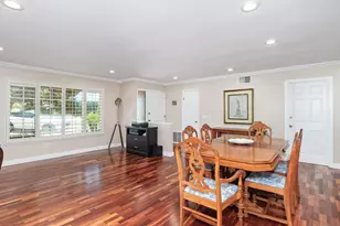 17525 Plaza Gitana, San Diego, CA 92128 - Photo 6