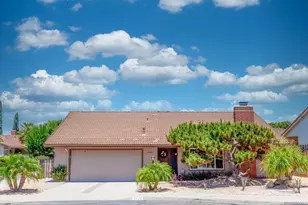 17525 Plaza Gitana, San Diego, CA 92128 - Photo 1