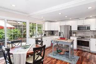 17525 Plaza Gitana, San Diego, CA 92128 - Photo 10