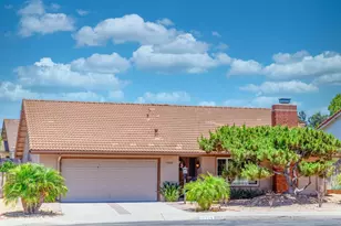 17525 Plaza Gitana, San Diego, CA 92128 - Photo 34