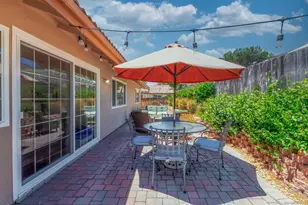 17525 Plaza Gitana, San Diego, CA 92128 - Photo 24