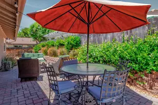 17525 Plaza Gitana, San Diego, CA 92128 - Photo 26