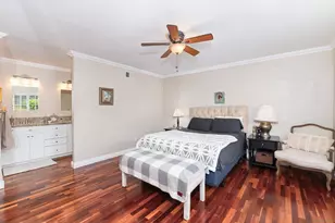 17525 Plaza Gitana, San Diego, CA 92128 - Photo 20