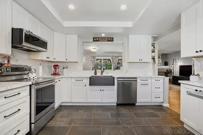  12007 Caminito Campana, San Diego, CA 92128 - Photo 1