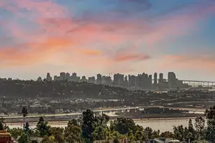 1619 Calle De Primra, La Jolla, CA 92037 - Photo 4