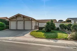 1619 Calle De Primra, La Jolla, CA 92037 - Photo 1