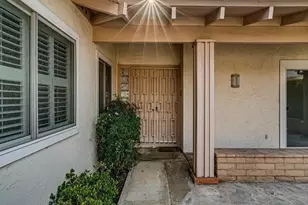 1619 Calle De Primra, La Jolla, CA 92037 - Photo 2