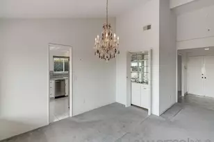 1619 Calle De Primra, La Jolla, CA 92037 - Photo 14