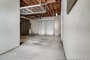 1619 Calle De Primra, La Jolla, CA 92037 - Photo 34