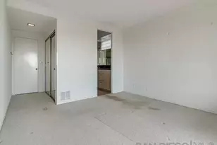 1619 Calle De Primra, La Jolla, CA 92037 - Photo 20