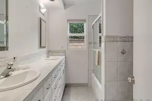 1619 Calle De Primra, La Jolla, CA 92037 - Photo 26