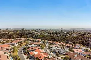 1619 Calle De Primra, La Jolla, CA 92037 - Photo 40